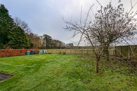 3 bedroom bungalow for sale, Brunstock, Cumbria CA6