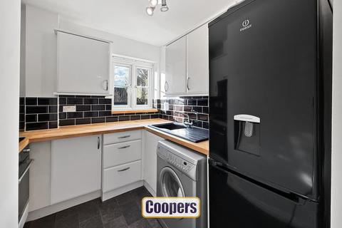 23 Cobb Close, Coventry, CV2 4GF