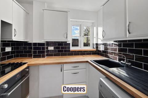 23 Cobb Close, Coventry, CV2 4GF