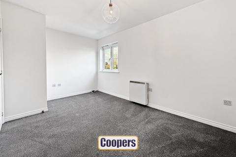 23 Cobb Close, Coventry, CV2 4GF