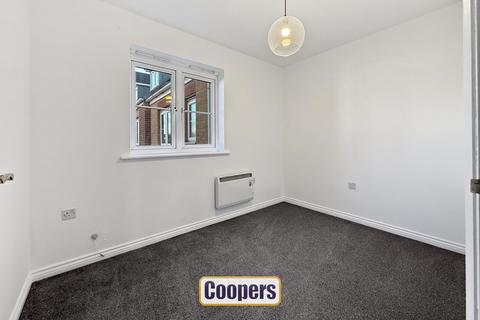 23 Cobb Close, Coventry, CV2 4GF