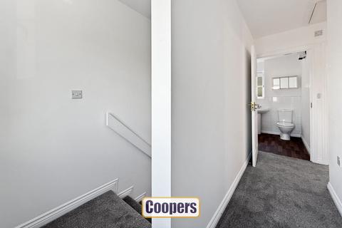 23 Cobb Close, Coventry, CV2 4GF