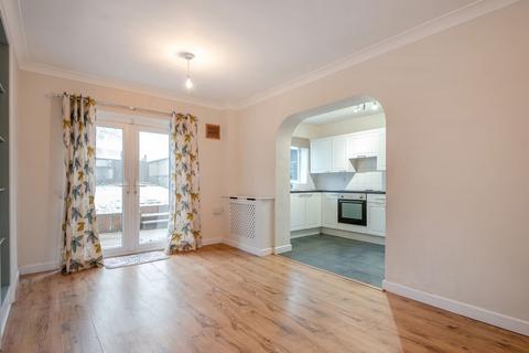 5 bedroom terraced house for sale, St. Johns Road, Ruardean GL17