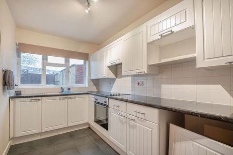 5 bedroom terraced house for sale, St. Johns Road, Ruardean GL17