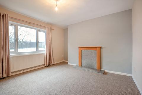 5 bedroom terraced house for sale, St. Johns Road, Ruardean GL17