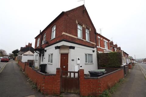 Flat for sale, Kings Road, Rushden NN10