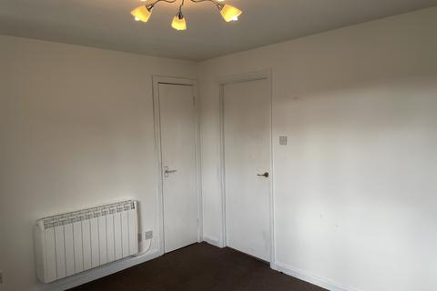 1 bedroom flat for sale, Cameron Place, Carron FK2