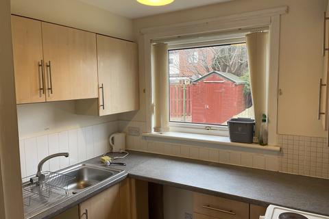 1 bedroom flat for sale, Cameron Place, Carron FK2