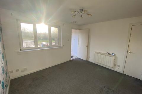 1 bedroom flat for sale, Cameron Place, Carron FK2