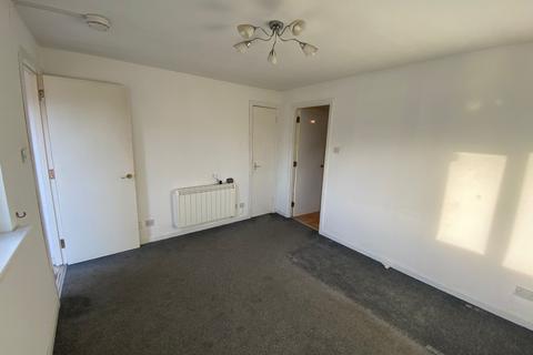 1 bedroom flat for sale, Cameron Place, Carron FK2