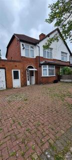 3 bedroom house to rent, Langleys Road, Birmingham