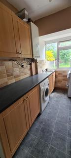 3 bedroom house to rent, Langleys Road, Birmingham