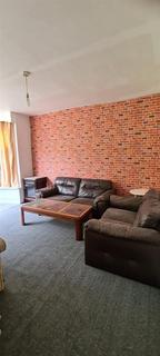 3 bedroom house to rent, Langleys Road, Birmingham