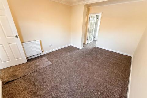 3 bedroom semi-detached house for sale, Unicorn Road, Oswestry