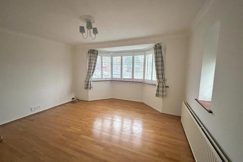 3 bedroom detached house for sale, Clock House Road, Beckenham, BR3