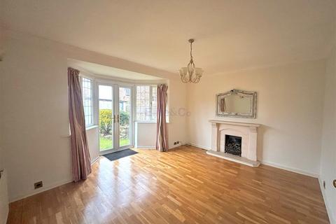 3 bedroom detached house for sale, Clock House Road, Beckenham, BR3