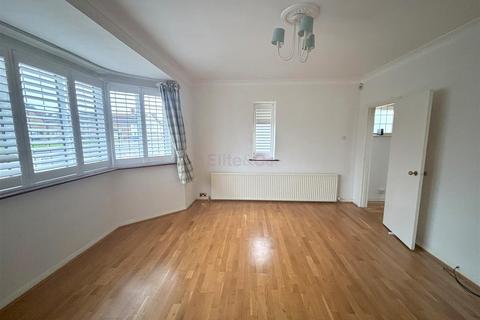 256 Clock House Road, Beckenham, BR3 4LF