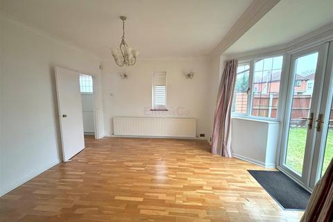 256 Clock House Road, Beckenham, BR3 4LF