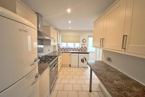 256 Clock House Road, Beckenham, BR3 4LF
