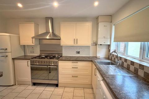 256 Clock House Road, Beckenham, BR3 4LF