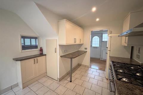 256 Clock House Road, Beckenham, BR3 4LF