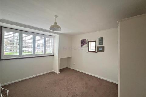 256 Clock House Road, Beckenham, BR3 4LF