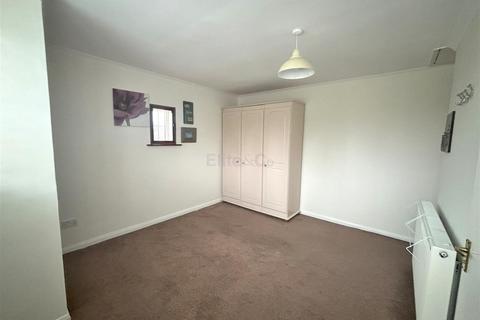 256 Clock House Road, Beckenham, BR3 4LF