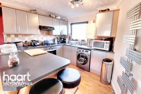 2 bedroom maisonette for sale, Jeeves Close, Peartree Bridge