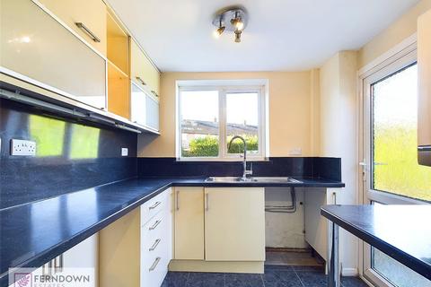 3 bedroom semi-detached house for sale, Finchmead Road, Tile Cross, Birmingham, West Midlands, B33