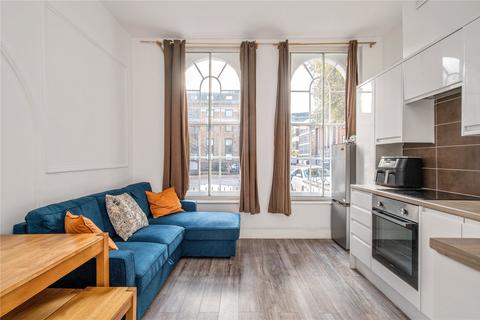 1 bedroom apartment to rent, City Road, Angel, Islington, London, EC1V