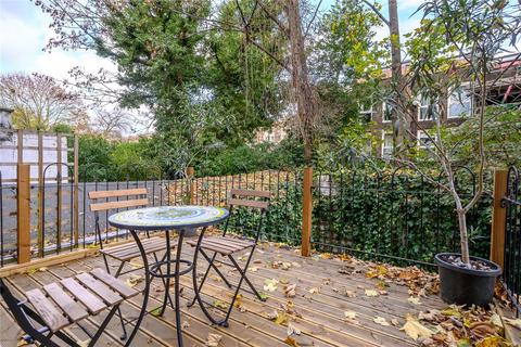 undefined, City Road, Angel, Islington, London, EC1V