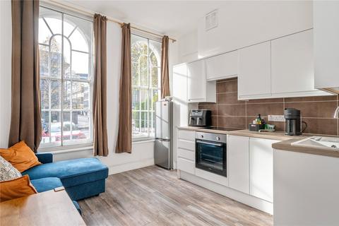 undefined, City Road, Angel, Islington, London, EC1V