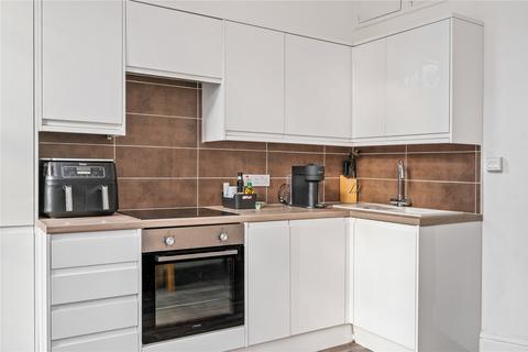 undefined, City Road, Angel, Islington, London, EC1V