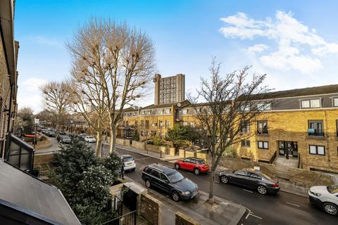 3 bedroom house for sale, Plot,  16a, St. Ervans Road W10