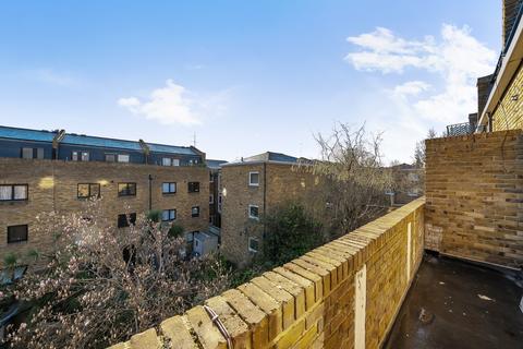 3 bedroom house for sale, Plot,  16a, St. Ervans Road W10