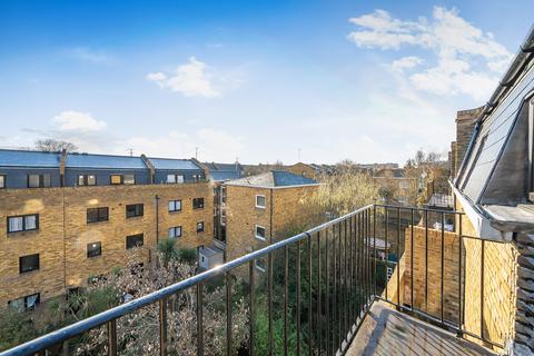 3 bedroom house for sale, Plot,  16a, St. Ervans Road W10