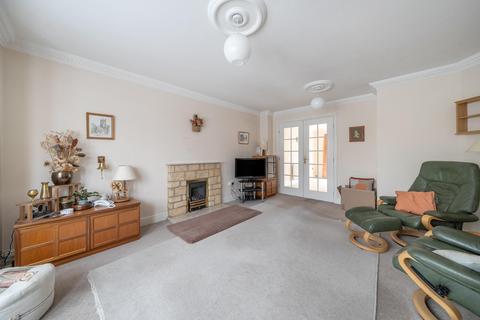 4 bedroom detached house for sale, Tower Road, Worcester WR3