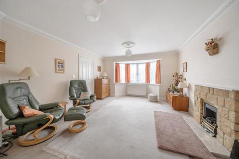 17 Tower Road, Worcester, WR3 7AF