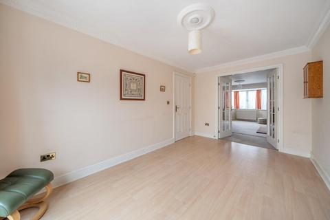 17 Tower Road, Worcester, WR3 7AF