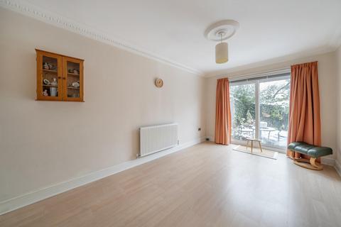 17 Tower Road, Worcester, WR3 7AF