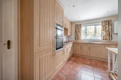 17 Tower Road, Worcester, WR3 7AF