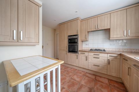 17 Tower Road, Worcester, WR3 7AF