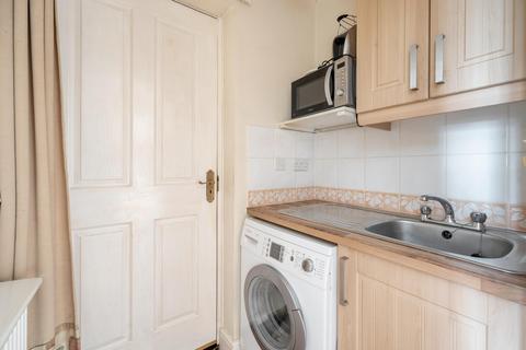 17 Tower Road, Worcester, WR3 7AF