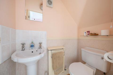 17 Tower Road, Worcester, WR3 7AF