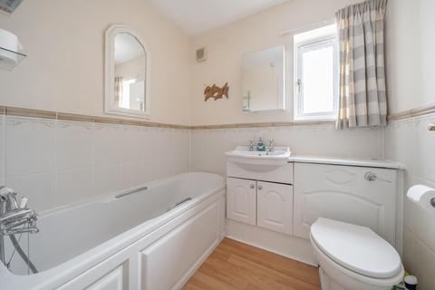 17 Tower Road, Worcester, WR3 7AF