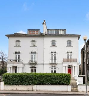 2 bedroom apartment for sale, Camden Road, Camden