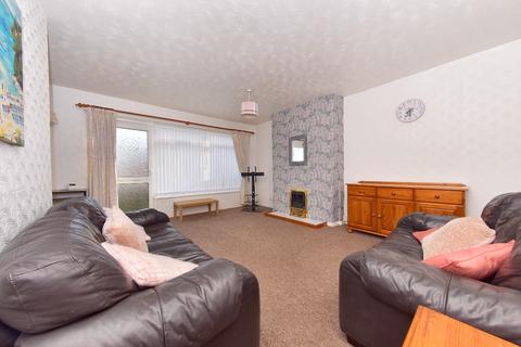 3 bedroom terraced house for sale, Staithe Gardens, Leeds