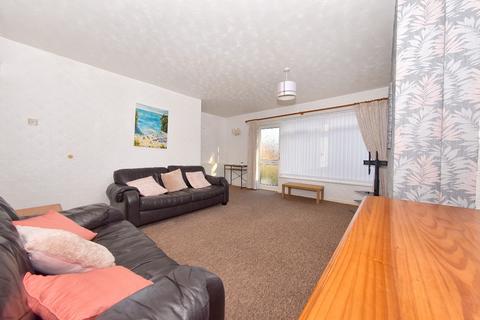 3 bedroom terraced house for sale, Staithe Gardens, Leeds