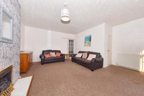 3 bedroom terraced house for sale, Staithe Gardens, Leeds