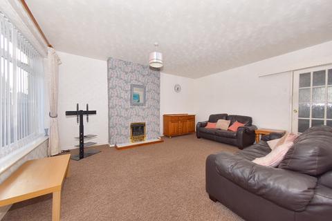 3 bedroom terraced house for sale, Staithe Gardens, Leeds